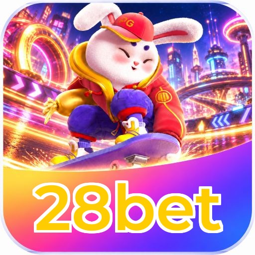 Especificações técnicas download 28bet