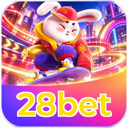 Especificações técnicas download 28bet