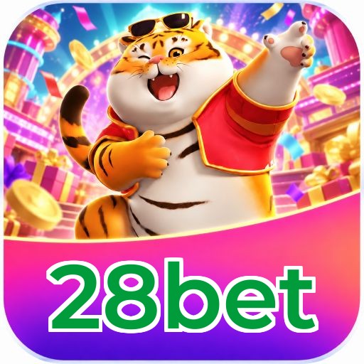 28bet - Tempos médios de saque PIX verificados