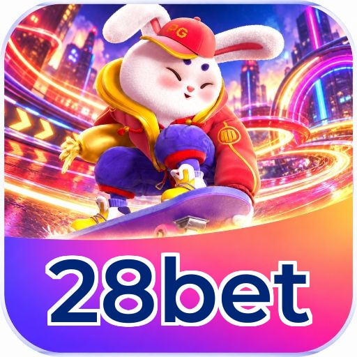 Requisitos APK 28bet