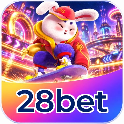 Especificações técnicas download 28bet