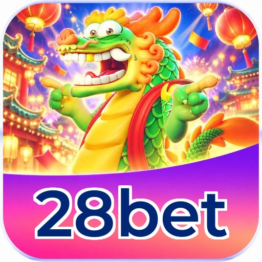 Especificações técnicas download 28bet