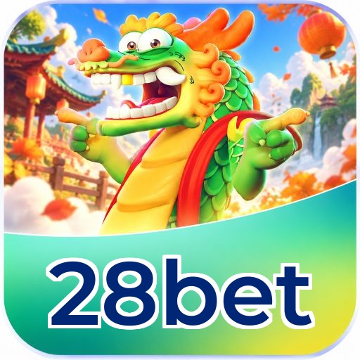 Especificações técnicas download 28bet