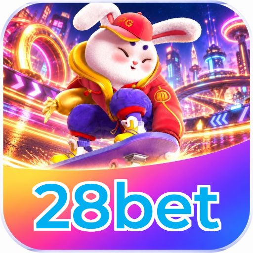 Especificações técnicas download 28bet