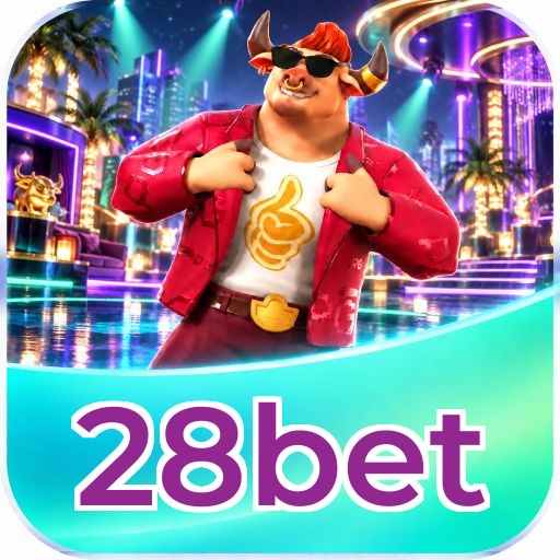 Especificações técnicas download 28bet