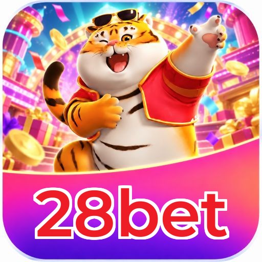 Especificações técnicas download 28bet