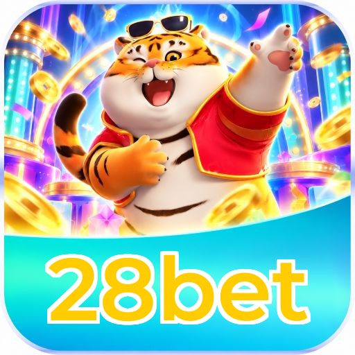 28bet - Vitória verificada Carlos M.