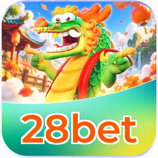 Especificações técnicas download 28bet