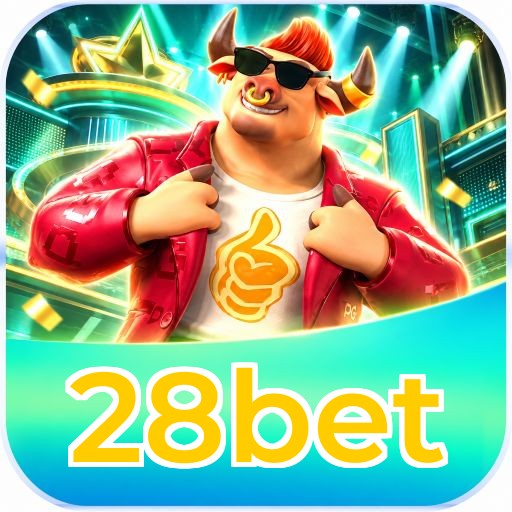 Especificações técnicas download 28bet