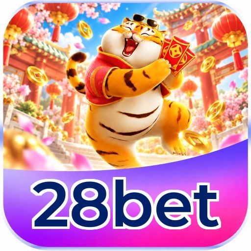 Especificações técnicas download 28bet