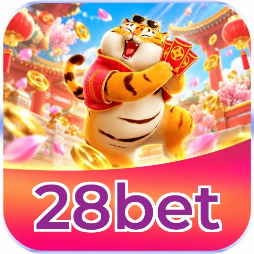 Especificações técnicas download 28bet