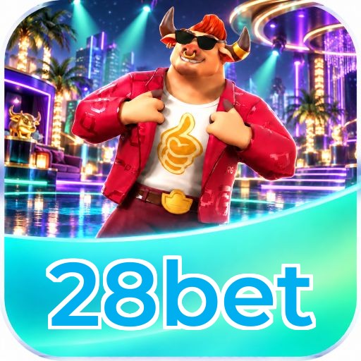 Especificações técnicas download 28bet