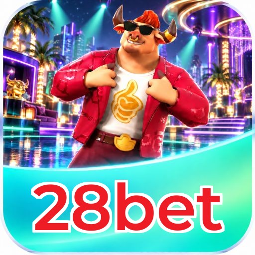Especificações técnicas download 28bet