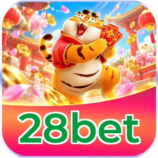 Especificações técnicas download 28bet