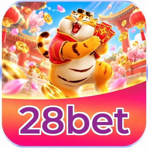Especificações técnicas download 28bet