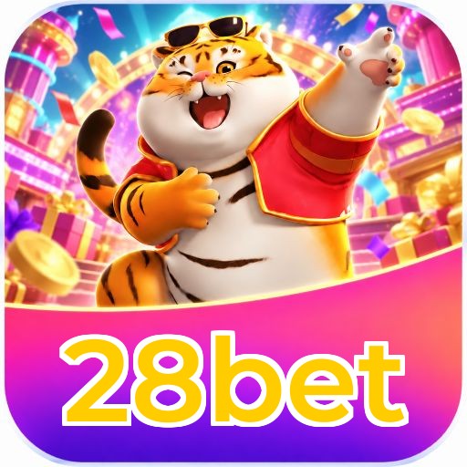 Especificações técnicas download 28bet
